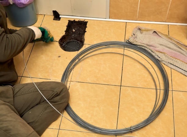 Beylerbeyi Mutfak Lavabo Gideri Tıkanıklığı Açma