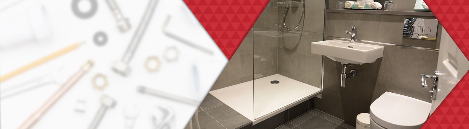Beylerbeyi Banyo Gideri Açma