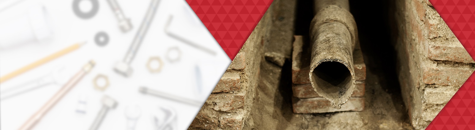 Beylerbeyi Mutfak Banyo Boru Lavabo Tuvalet Tıkanıklıkları Açma