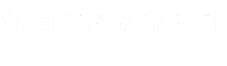 Beylerbeyi Tuvalet Tıkanıklıkları