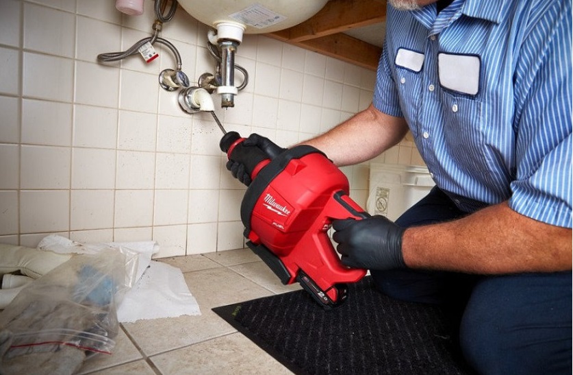 Beylerbeyi Mutfak Lavabo Açma Deneyimli Tesisatcisi